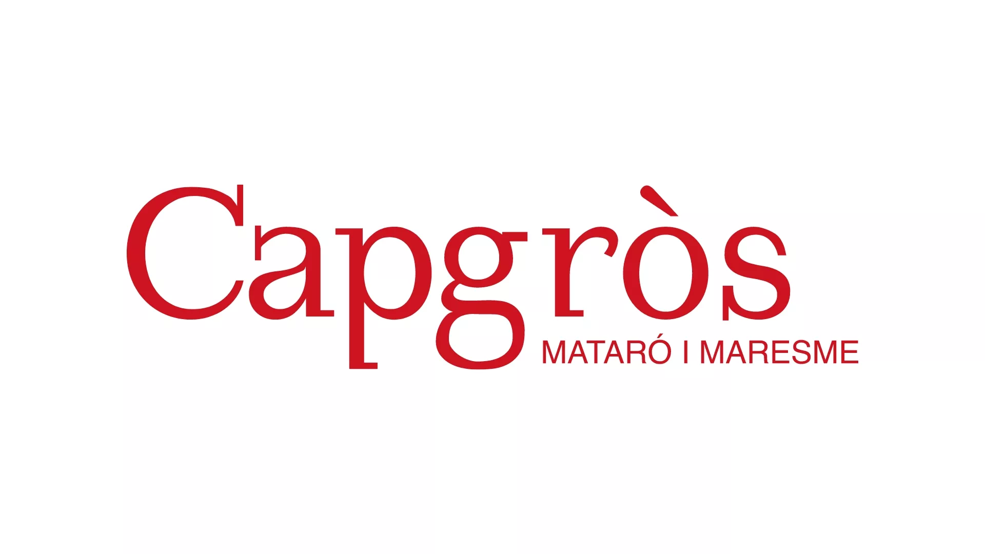 capgros