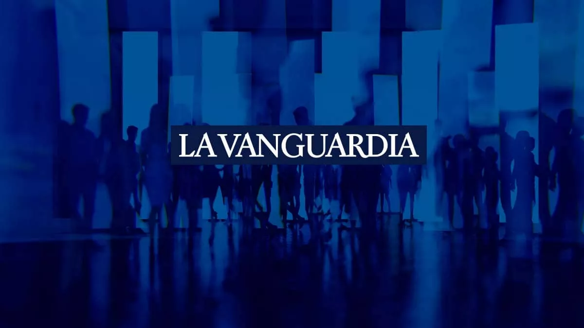 la-vanguardia-3 (1)