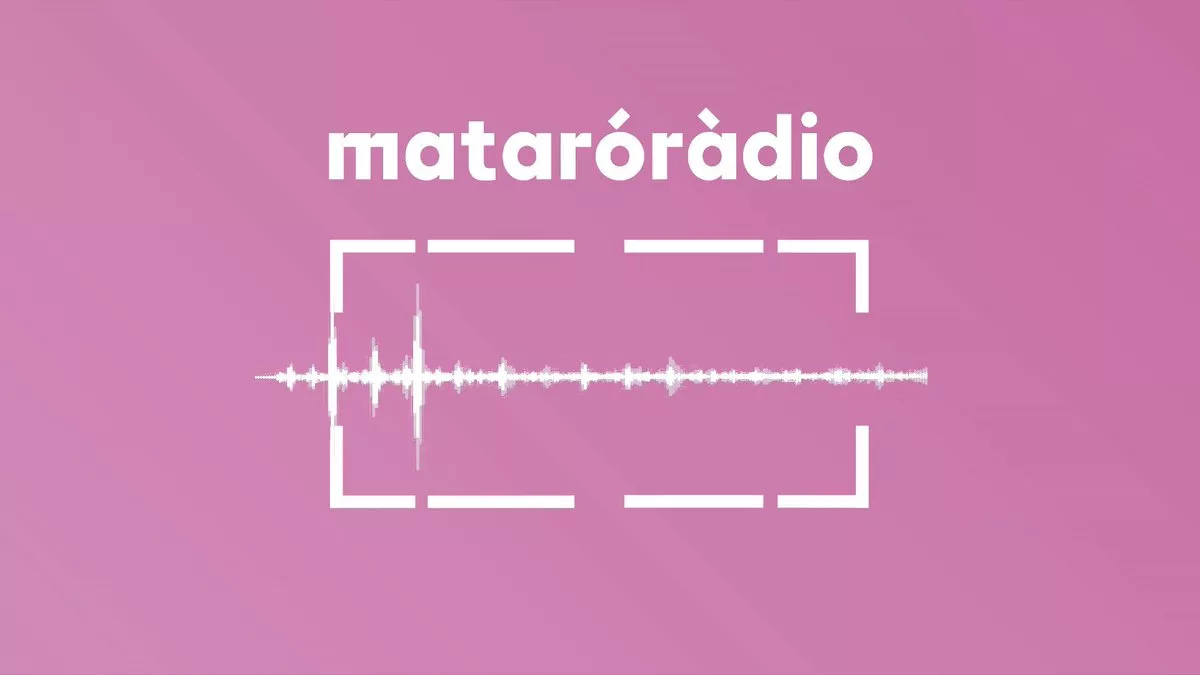 mataroradio