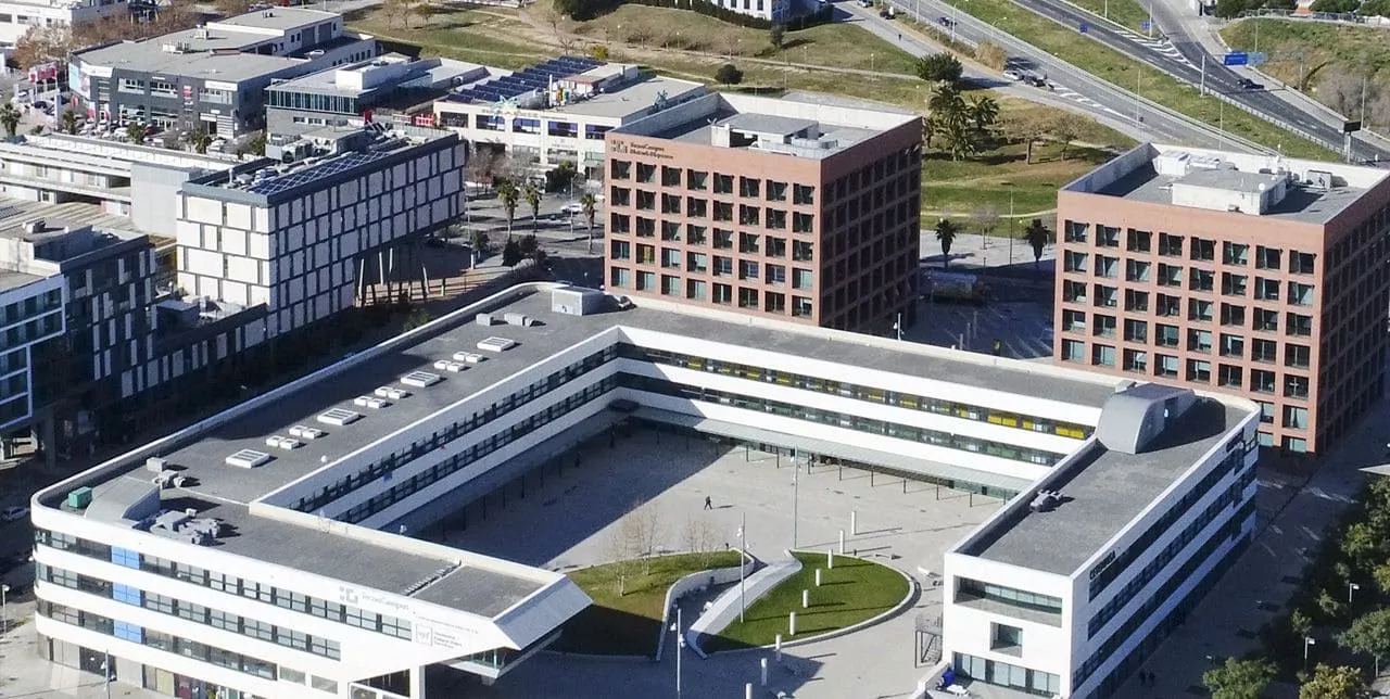 portada-tecnocampus