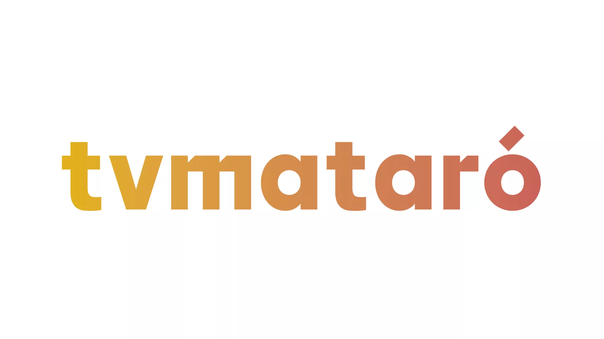 tvmataro