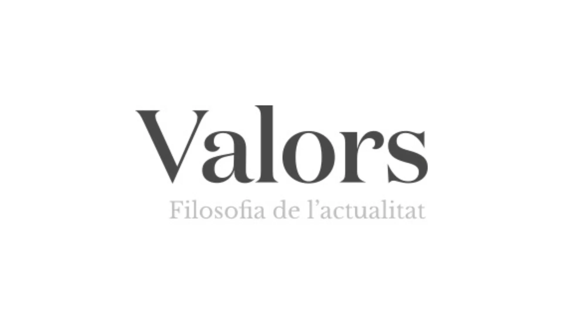 valors