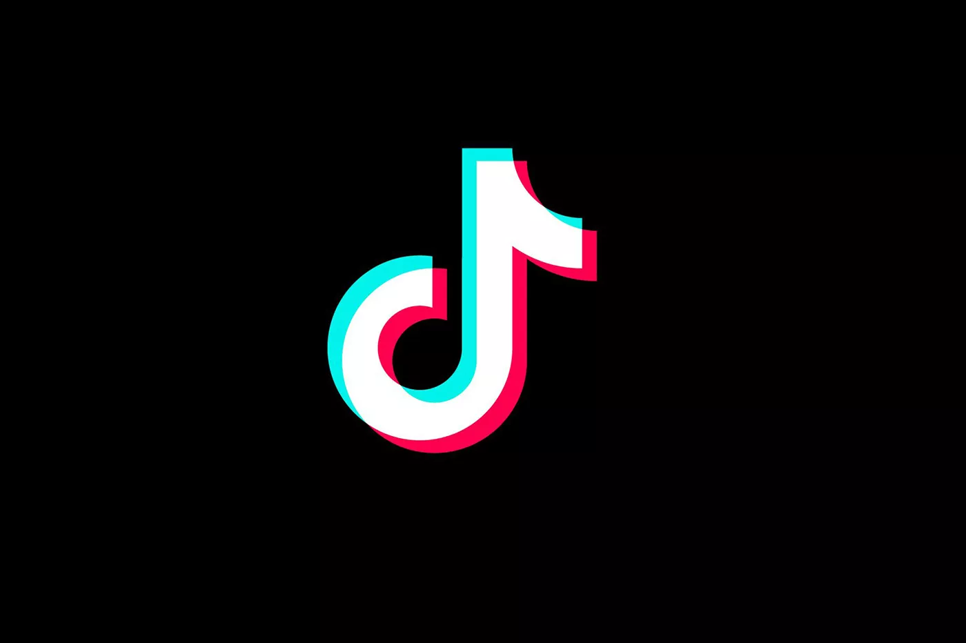 startup-chine-tiktok