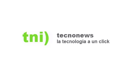 tecnonews