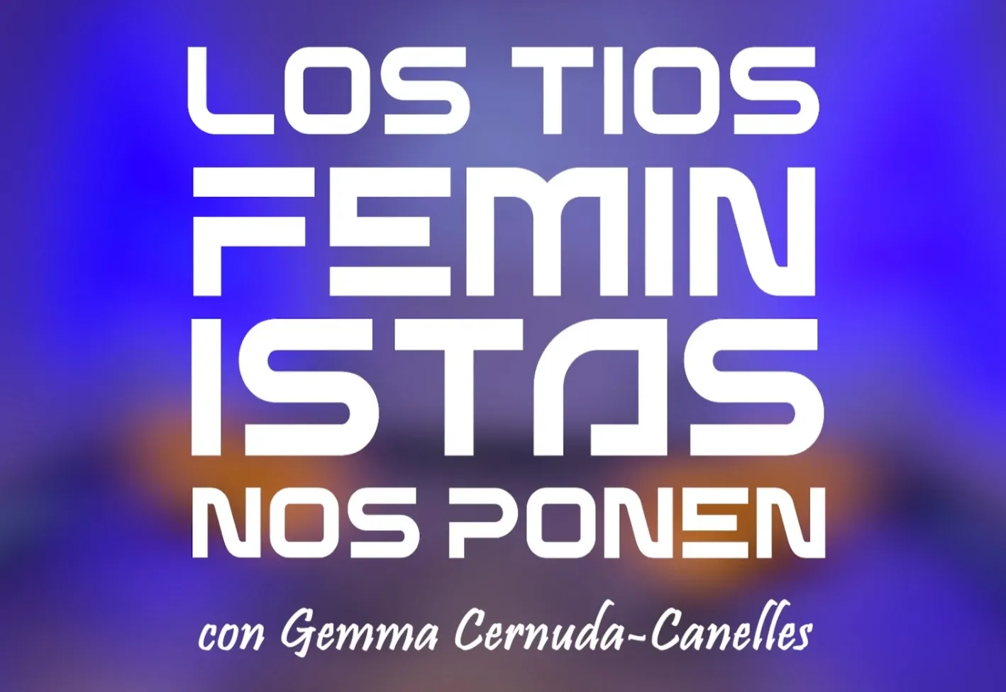 Podcast_Youtube