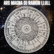 ramon-llull-ars-magna-toolboard