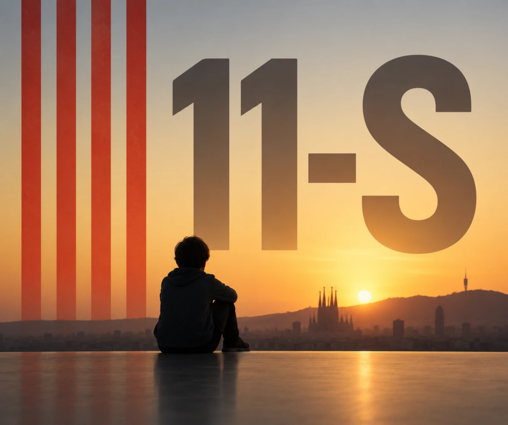 11s-IA
